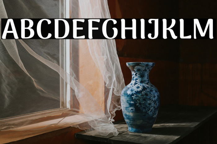 ArimaMadurai-Black Example 2