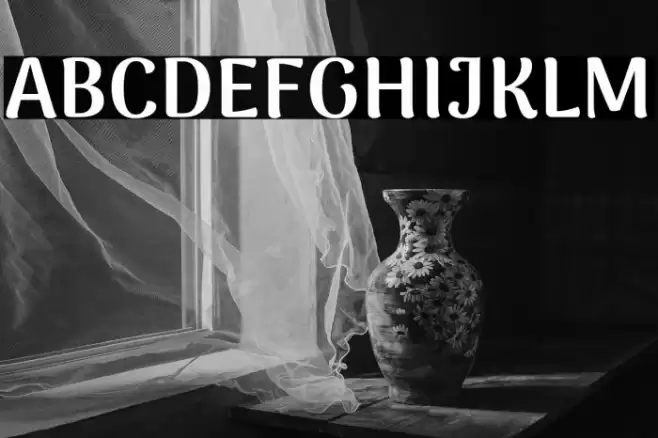 ArimaMadurai-Black Font examples