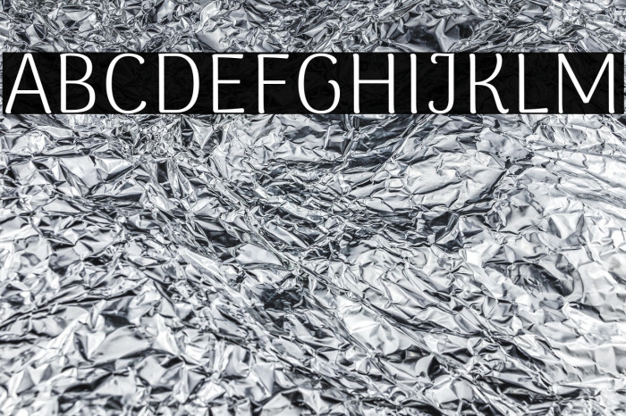 ArimaMadurai-Light Example 1