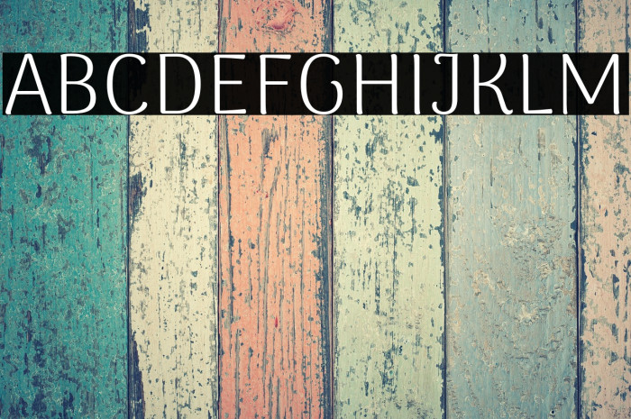 ArimaMadurai-Light Example 2