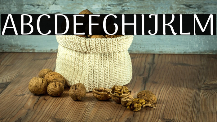 ArimaMadurai-Regular Example 2