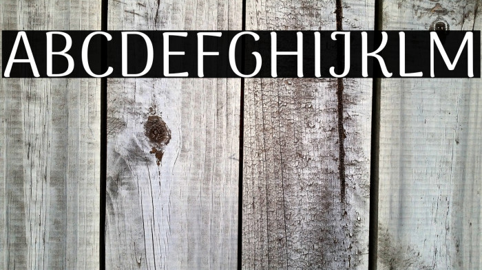 ArimaMadurai-Regular Example 3