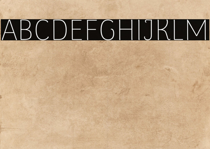 ArimaMadurai-Thin Example 1