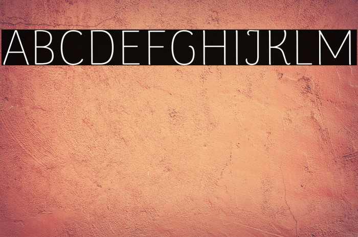 ArimaMadurai-Thin Example 2