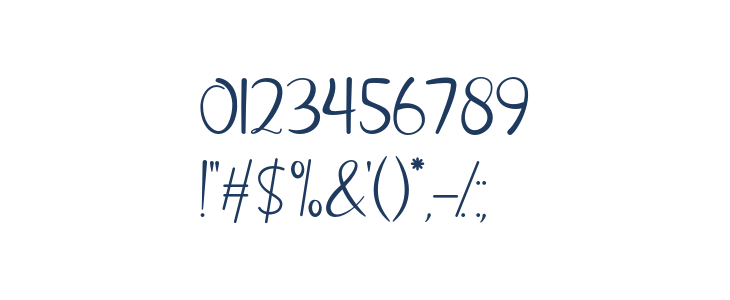 Arionna Other Characters