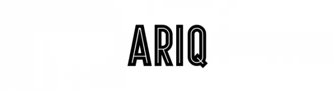 Ariq 
