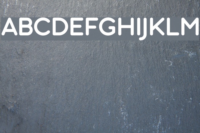 Aristotelica Display Trial DmBd Font examples