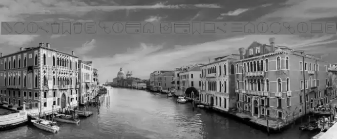 Aristotelica Icons Hairline Font examples