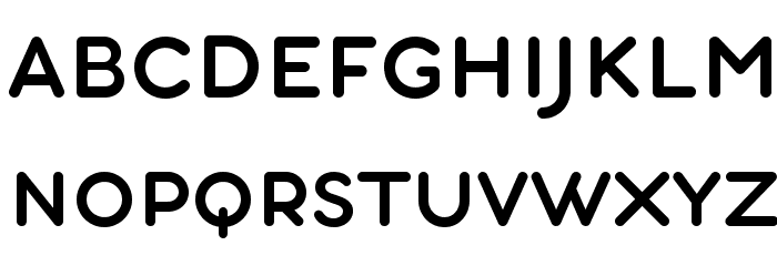 Aristotelica Small Caps Regular Font LOWERCASE