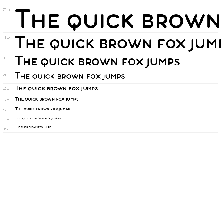 AristotelicaSmallCaps-Regular Waterfall