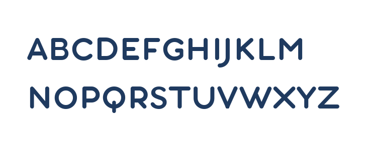 AristotelicaSmallCaps-Regular Lowercase