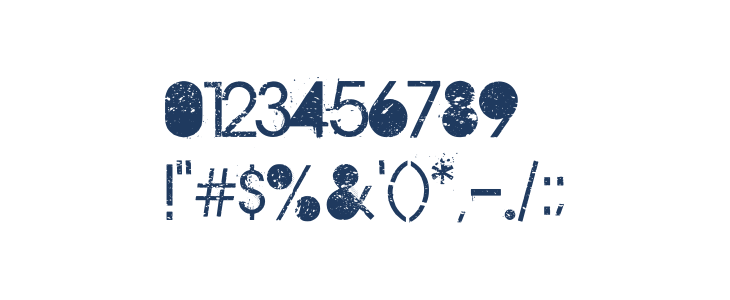 Aristotle Punk Other Characters