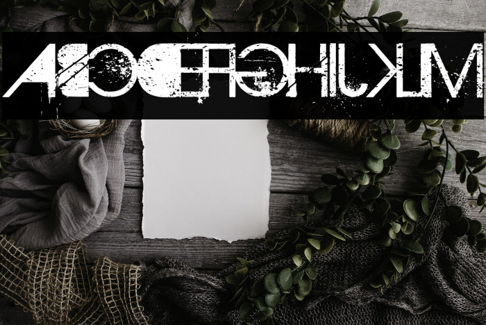 Aristotle Punk Example 1