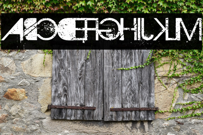 Aristotle Punk Example 2