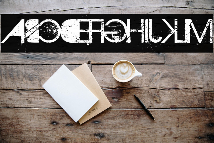 Aristotle Punk Example 3