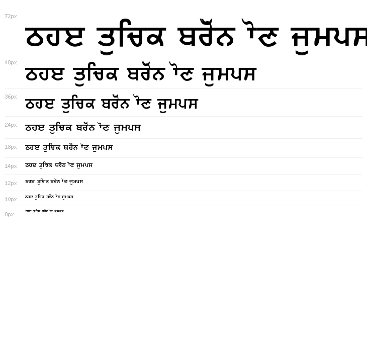 ArivMdr pIAYseIbI Waterfall