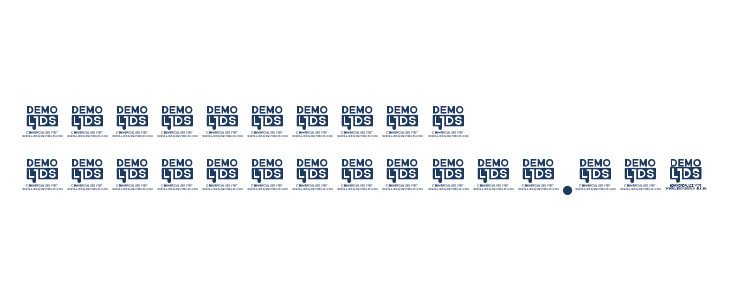 Arivo Christmas DEMO Other Characters