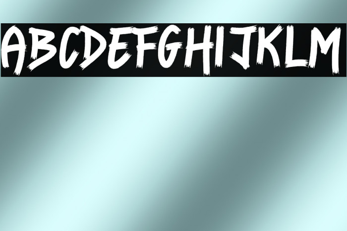 Arizona Heatwave Example 1