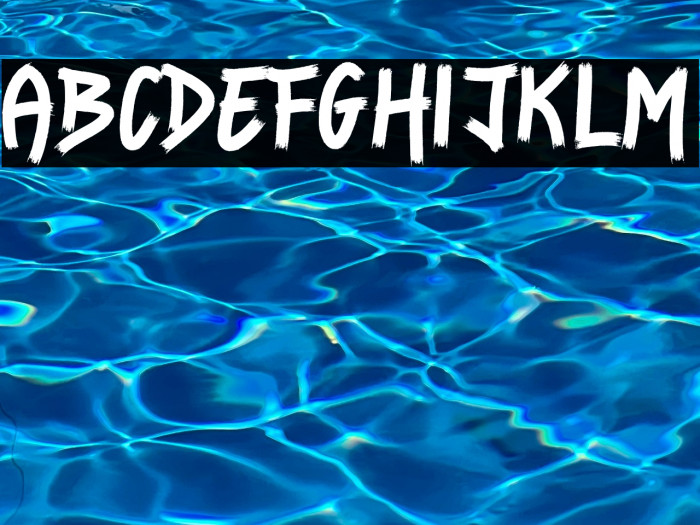 Arizona Heatwave Example 2