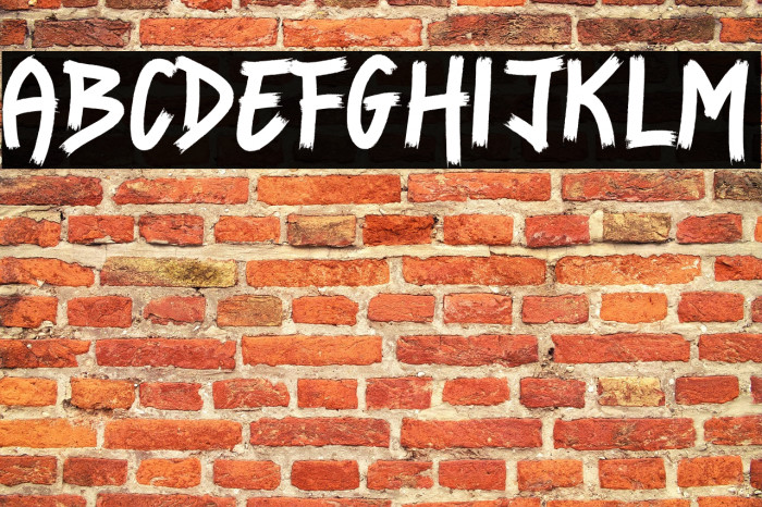 Arizona Heatwave Example 3