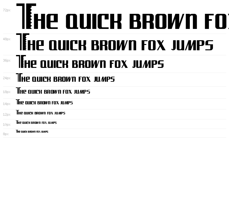 ArizonaAirwaysNF Waterfall