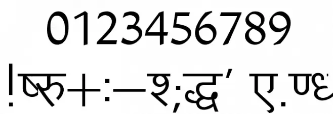 Arjun Fuentes OTROS CHARS