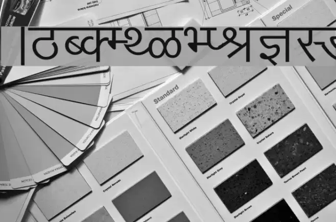 Arjun Fuentes examples