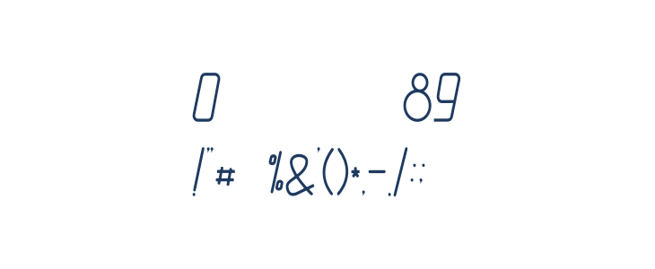 Arkarna - Personal Use Other Characters