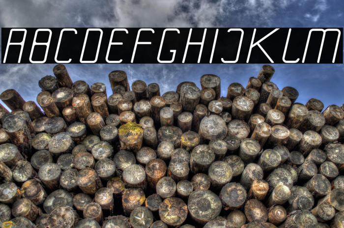 Arkarna - Personal Use Example 3