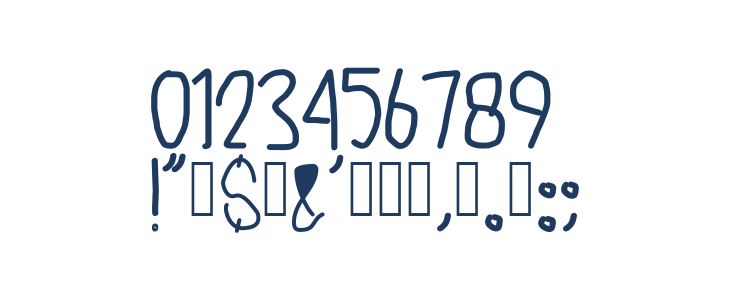 Arkarna Other Characters