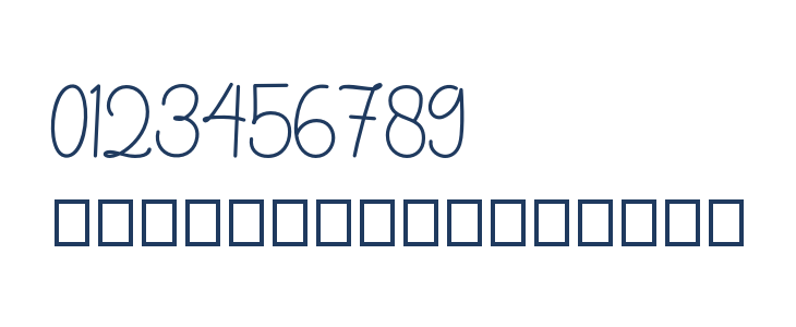 Arkina Other Characters