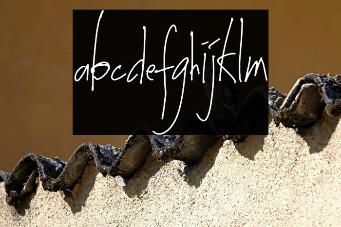 Arkinthor Hands Alternates Light Example 2