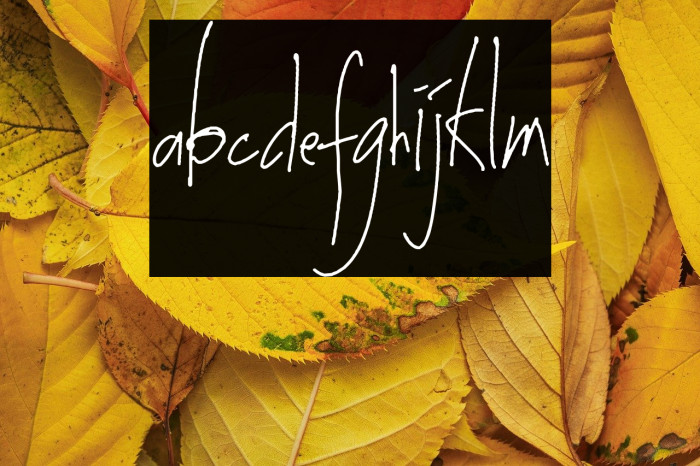 Arkinthor Hands Alternates Light Example 3