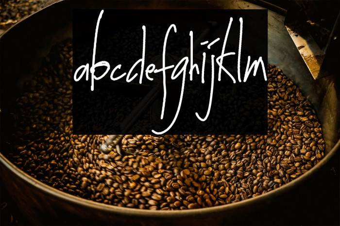 Arkinthor Hands Alternates Example 1