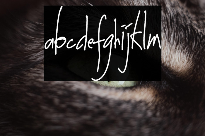 Arkinthor Hands Alternates Example 2