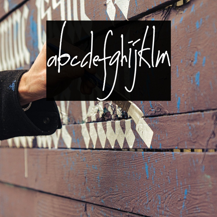 Arkinthor Hands Alternates Example 3