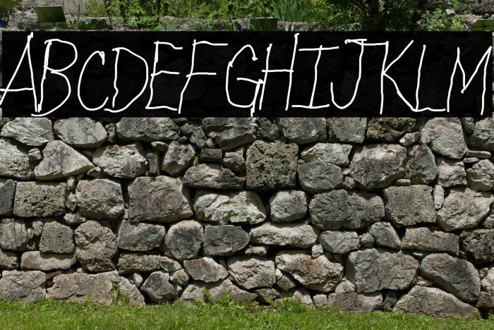 Arkinthor Hands Capitals Example 2