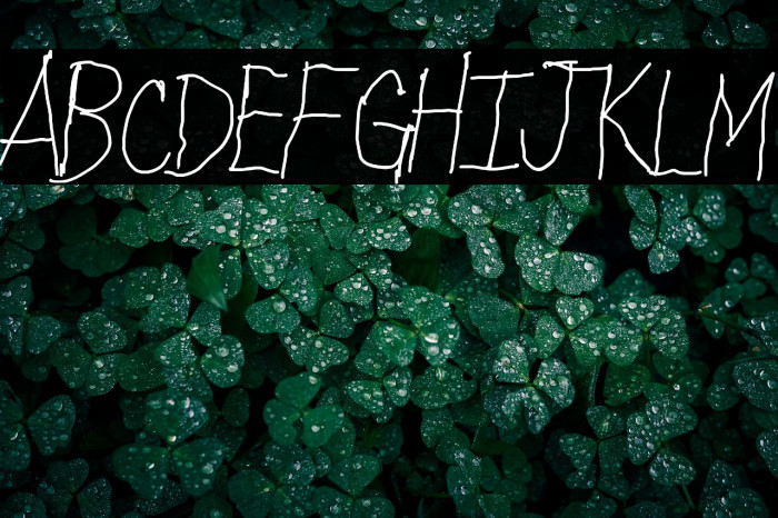 Arkinthor Hands Capitals Example 3