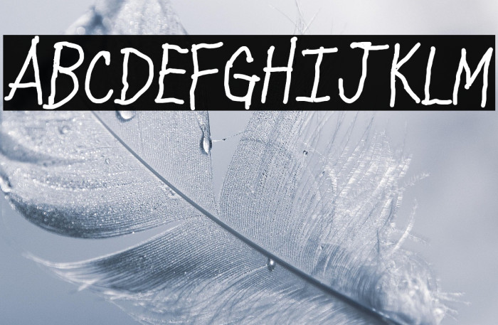 Arkinthor Hands Caps Heavy Example 1