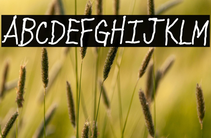 Arkinthor Hands Caps Heavy Example 2