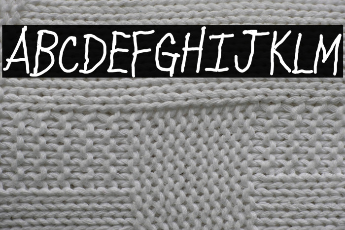 Arkinthor Hands Caps Heavy Example 3