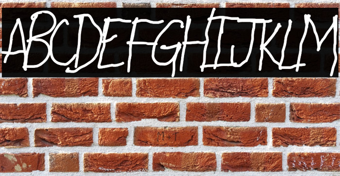 Arkinthor Hands Heavy Example 1