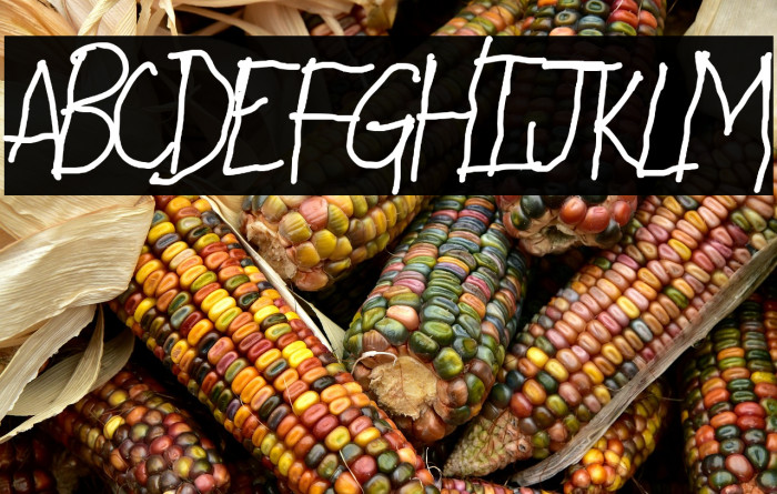 Arkinthor Hands Heavy Example 2