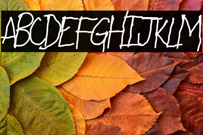 Arkinthor Hands Heavy Example 3