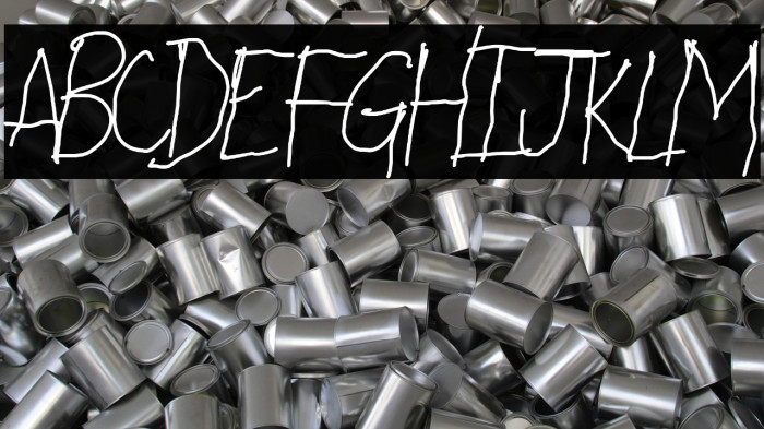 Arkinthor Hands Example 1