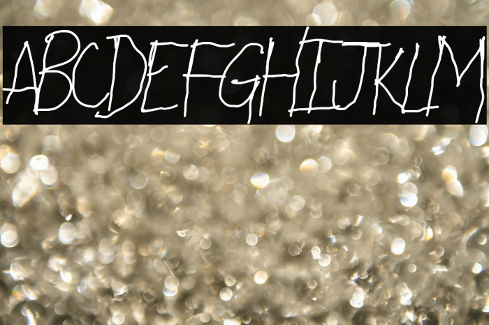 Arkinthor Hands Example 2