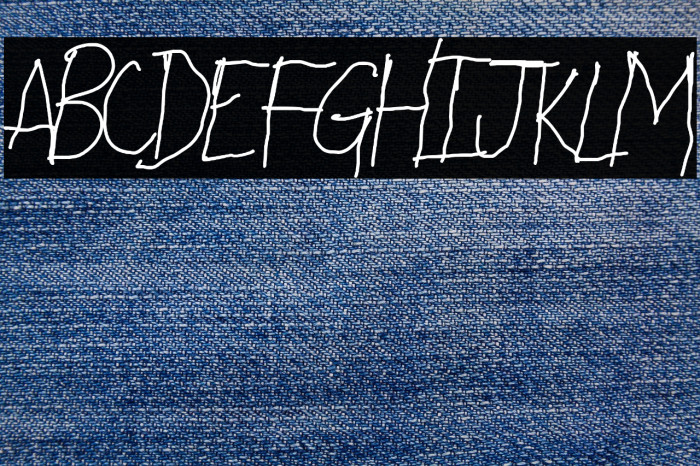 Arkinthor Hands Example 3