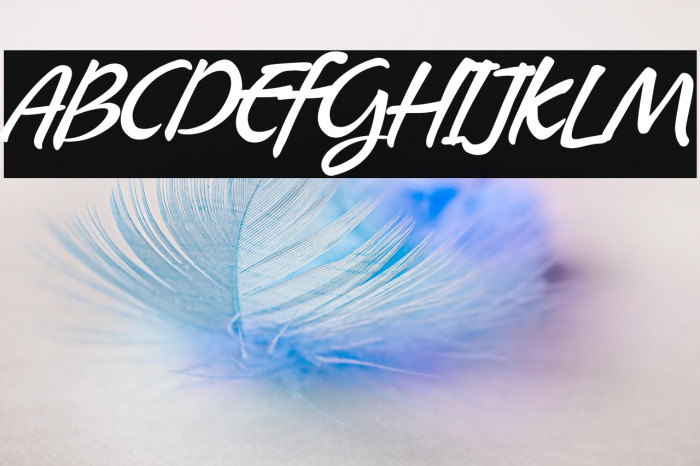 Arkipelago Example 1