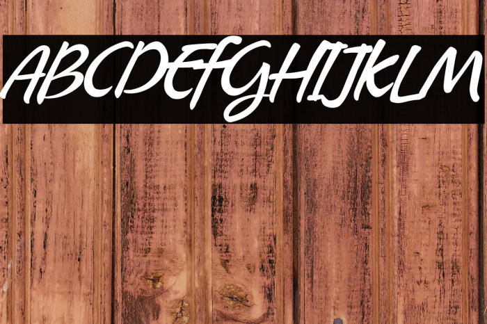 Arkipelago Example 2