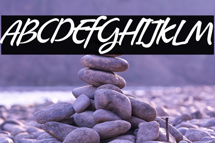 Arkipelago Example 3